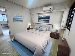 Blk 476 Teck Ghee Horizon (Ang Mo Kio), HDB 3 Rooms #502478871